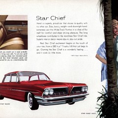 1961_Pontiac-03