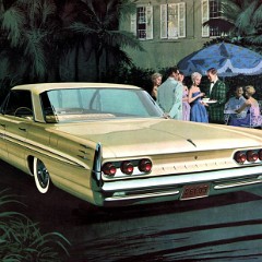 1961_Pontiac-04
