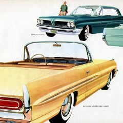 1961_Pontiac-07