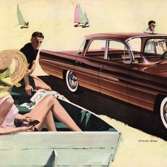1961_Pontiac-09
