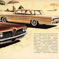 1961_Pontiac-10