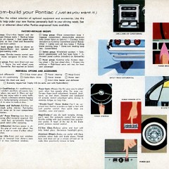 1961_Pontiac-15