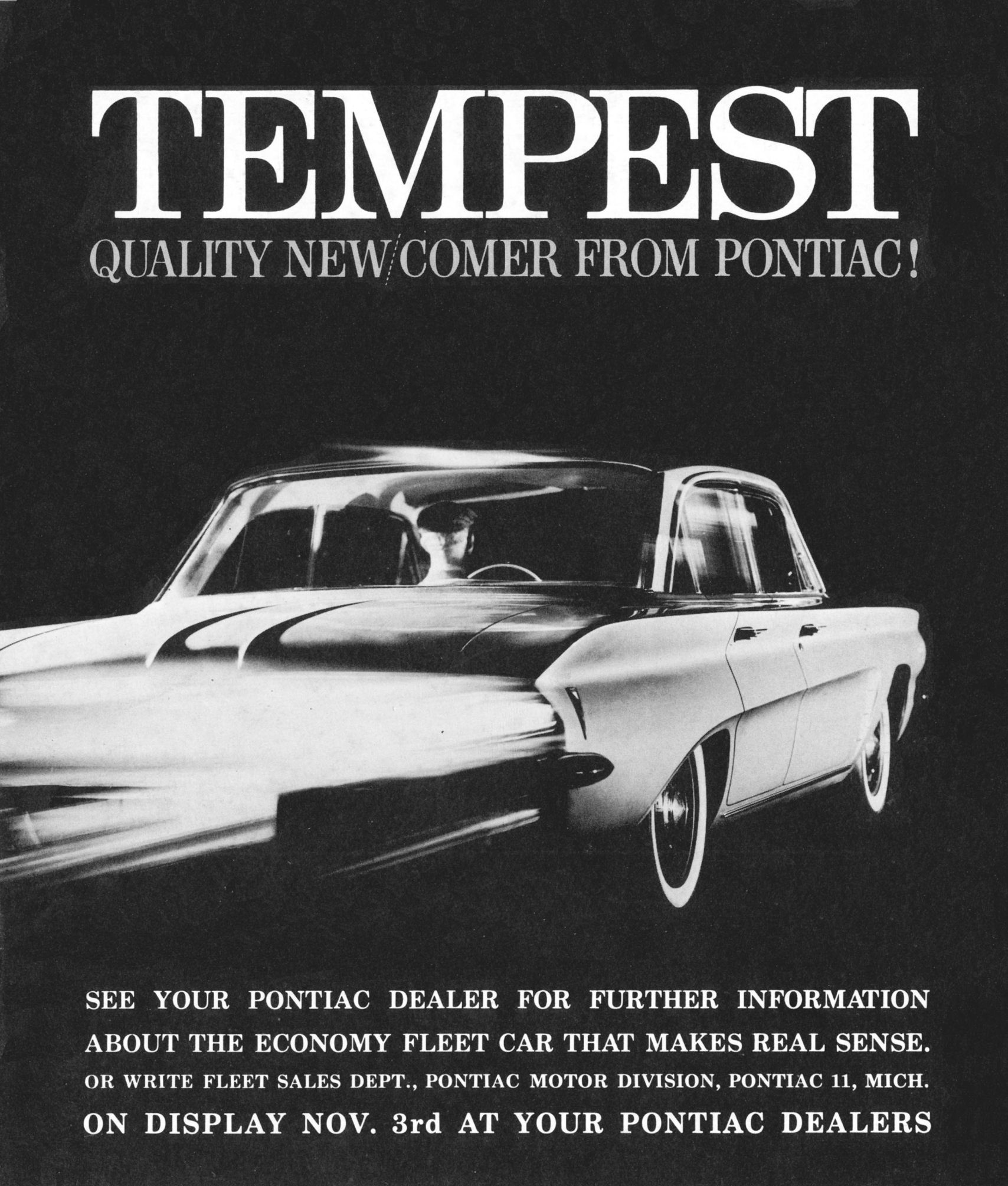 1961_Pontiac_Tempest_Fleet_Folder-01
