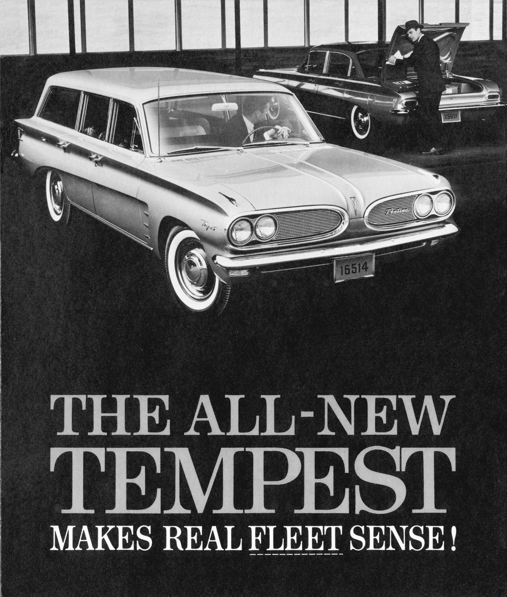1961_Pontiac_Tempest_Fleet_Folder-03