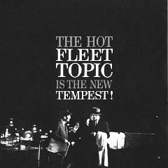 1961_Pontiac_Tempest_Fleet_Folder-04