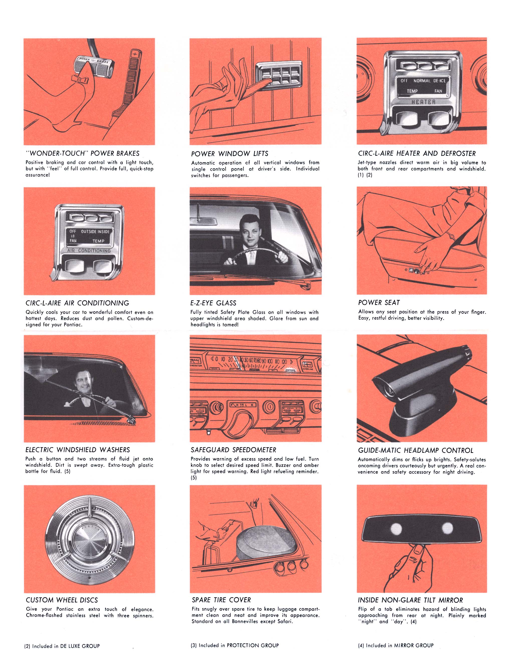 1961_Pontiac_Accessories-04