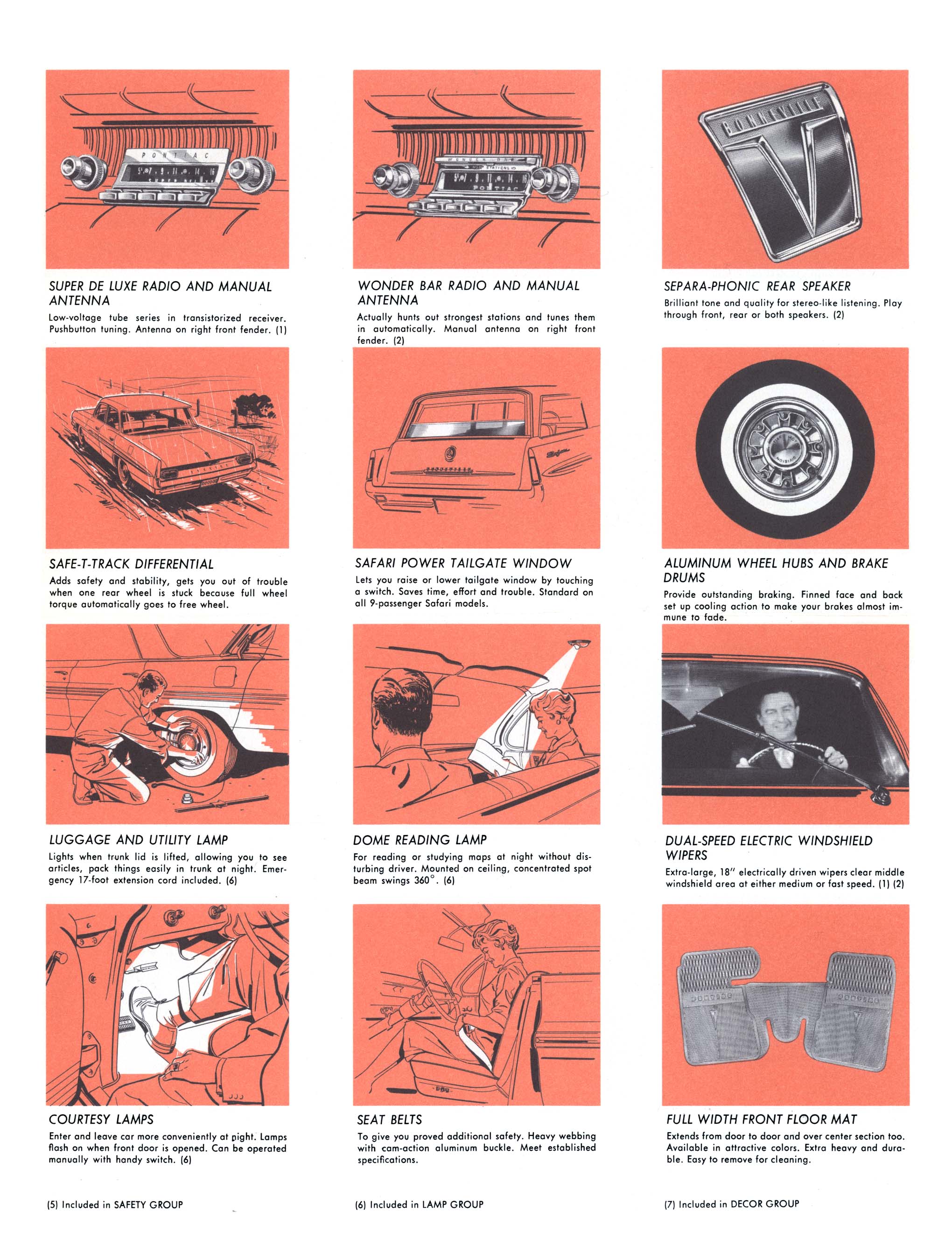 1961_Pontiac_Accessories-05