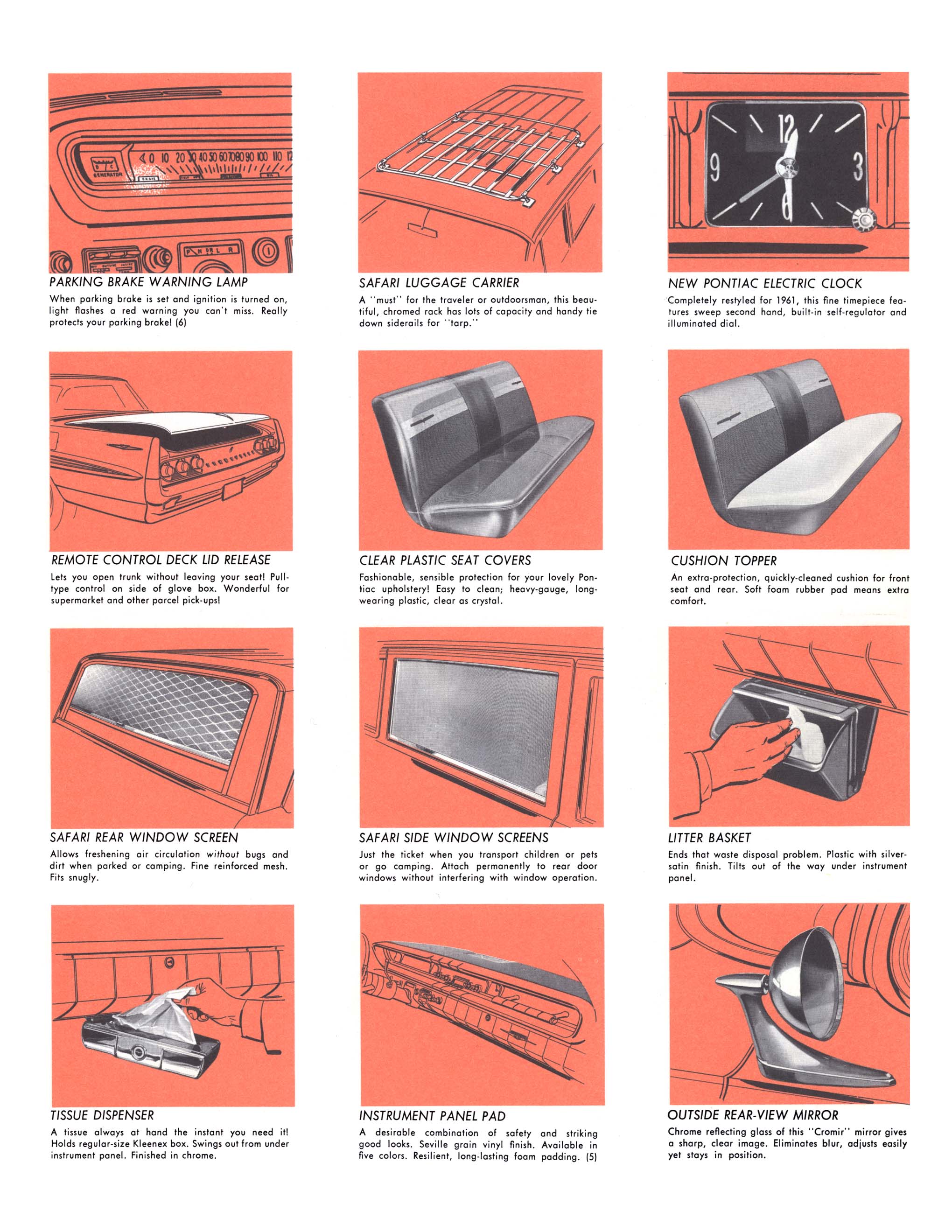 1961_Pontiac_Accessories-06