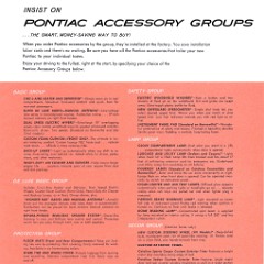 1961_Pontiac_Accessories-02