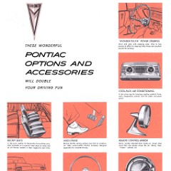 1961_Pontiac_Accessories-03