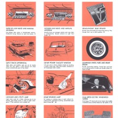 1961_Pontiac_Accessories-05