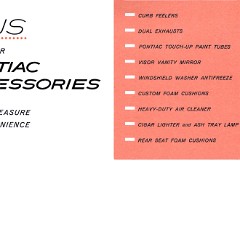 1961_Pontiac_Accessories-07