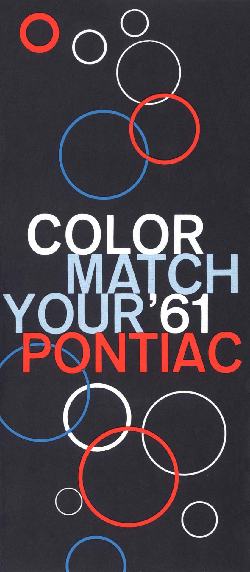 1961_Pontiac_Color_Chart-01