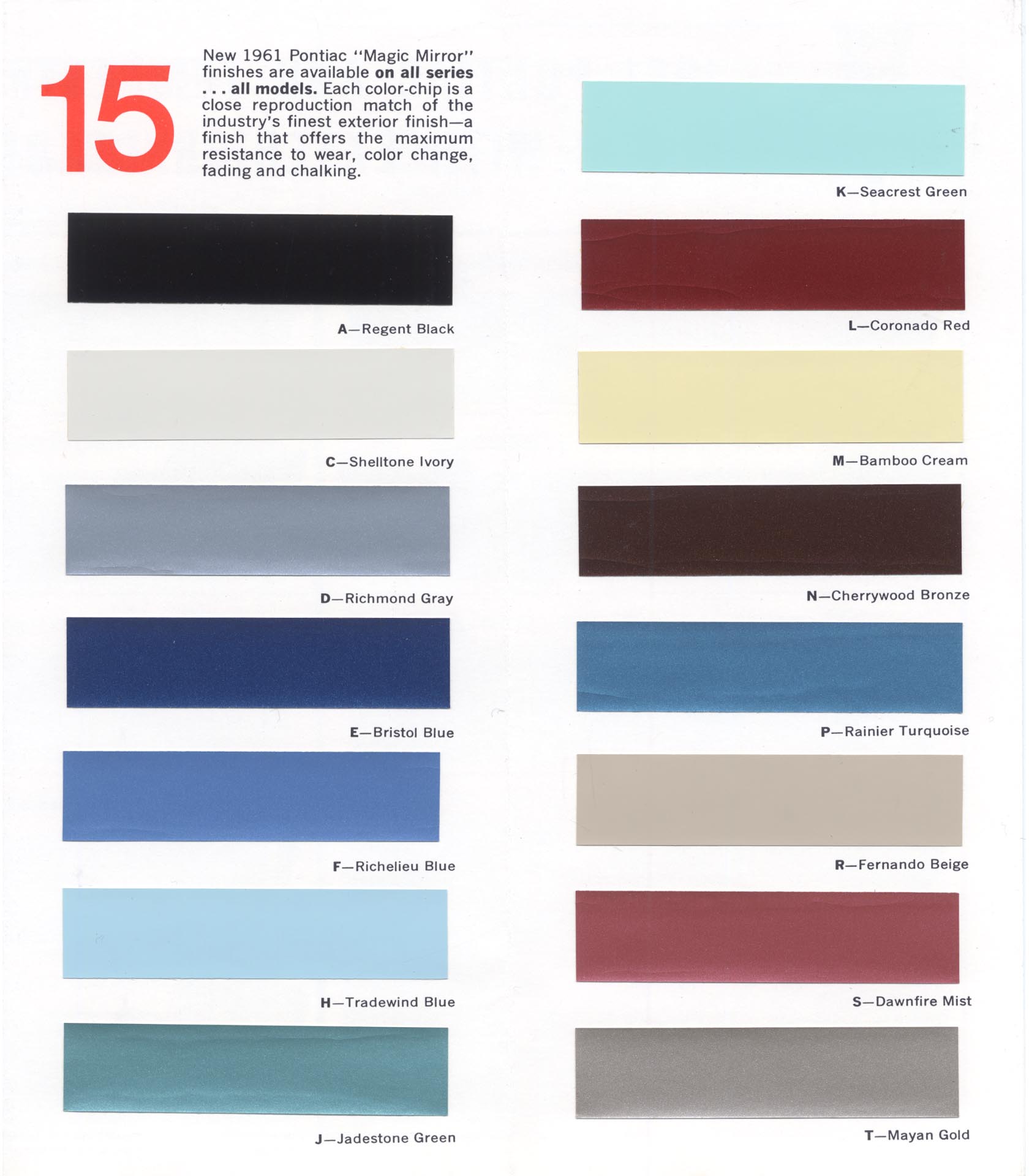 1961_Pontiac_Color_Chart-02