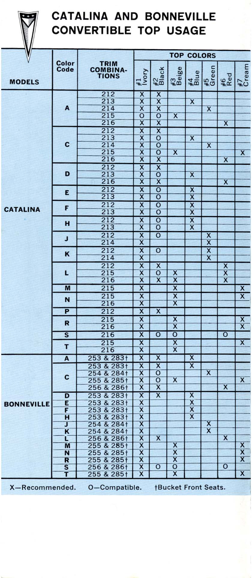 1961_Pontiac_Color_Chart-04