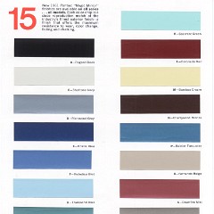 1961_Pontiac_Color_Chart-02