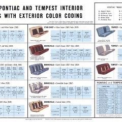 1961_Pontiac_Color_Chart-03