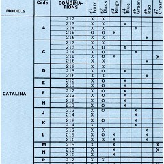 1961_Pontiac_Color_Chart-04