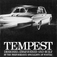1961Pontiac_Tempest_bw-16
