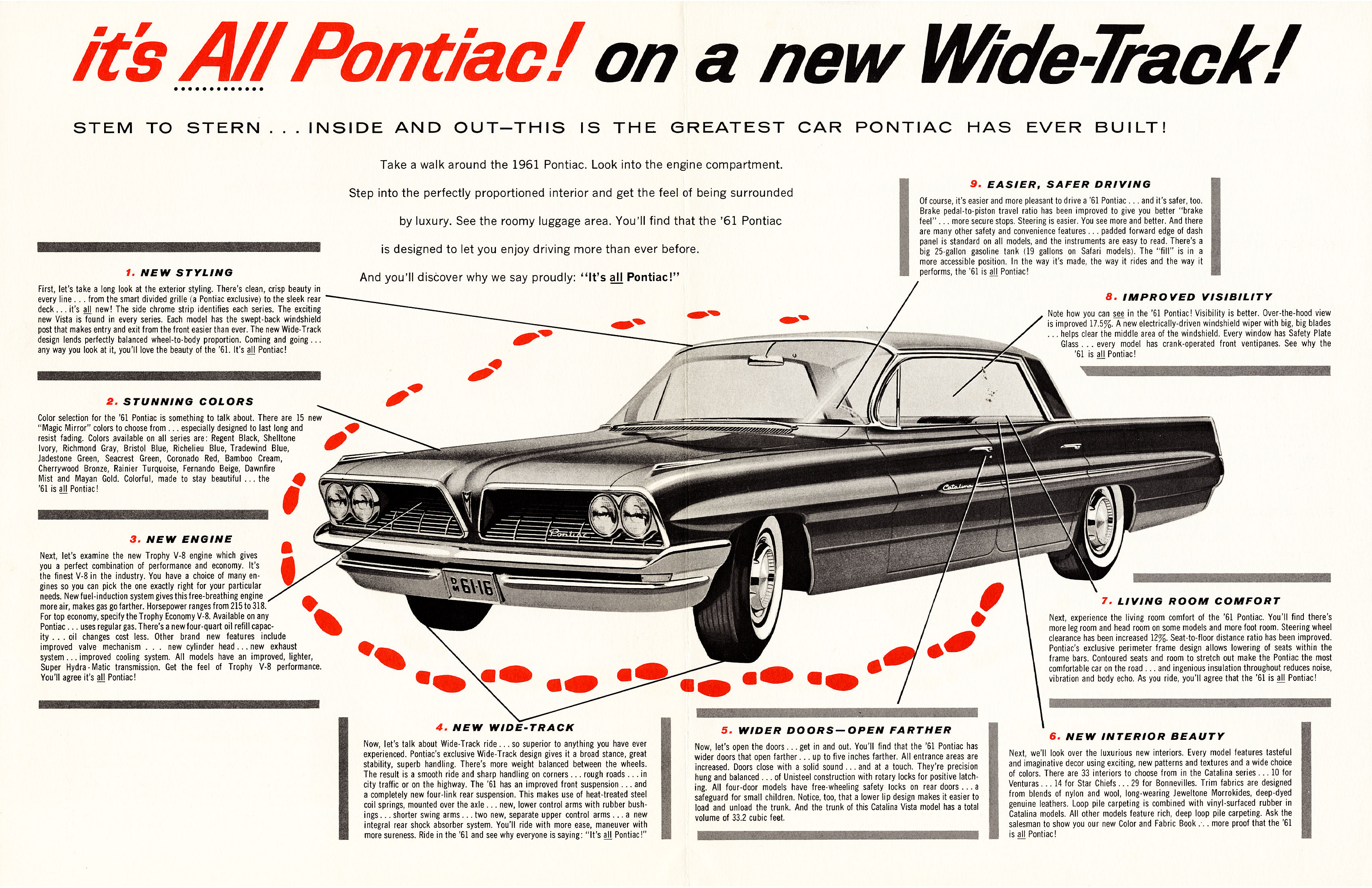 1961_Pontiac_Foldout-02-03