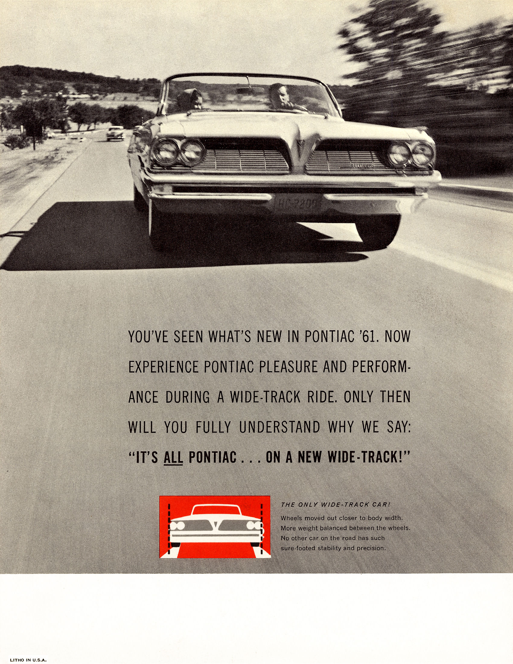 1961_Pontiac_Foldout-04