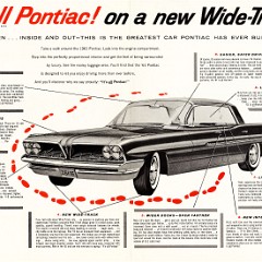 1961_Pontiac_Foldout-02-03