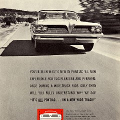 1961_Pontiac_Foldout-04