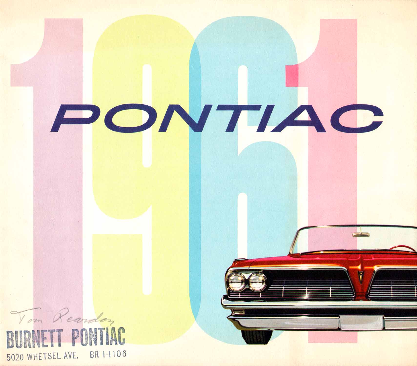 1961_Pontiac_Prestige-01