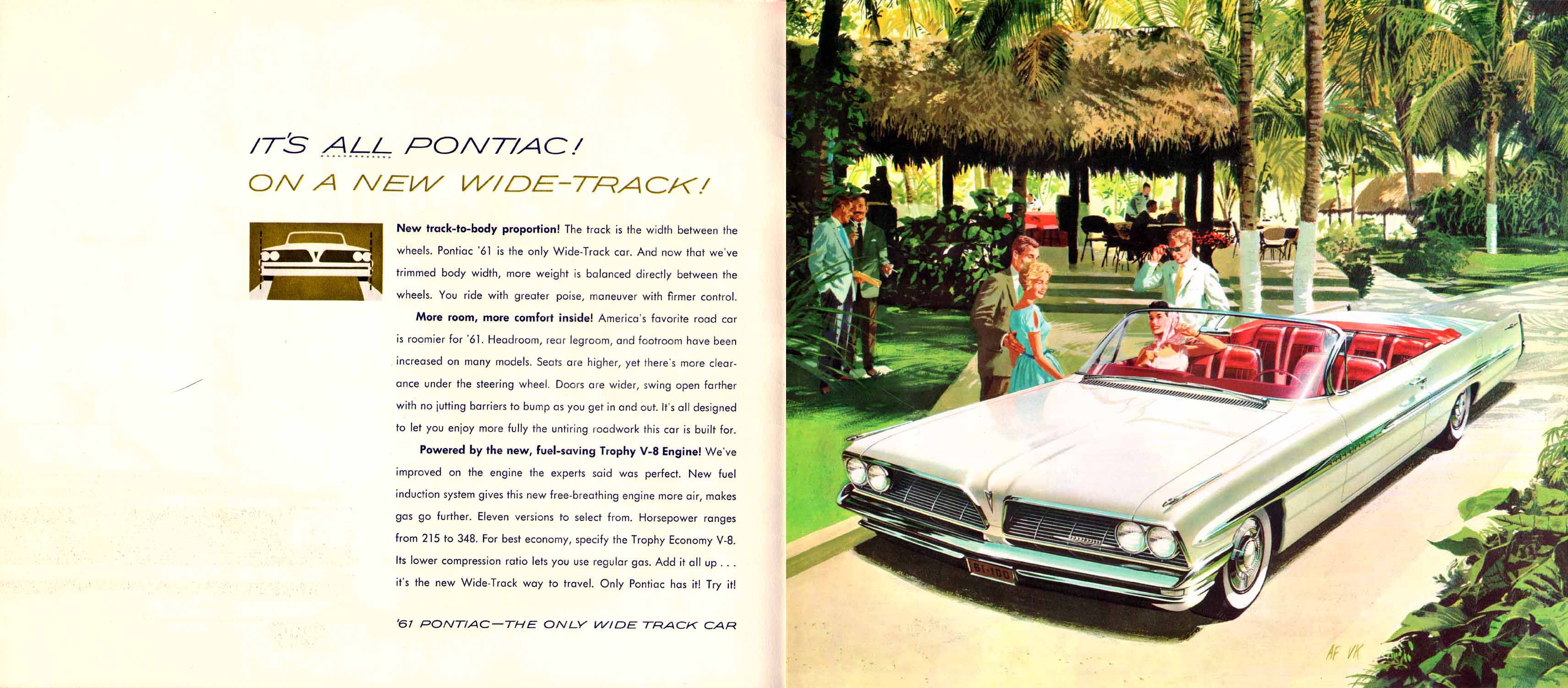 1961_Pontiac_Prestige-02-03
