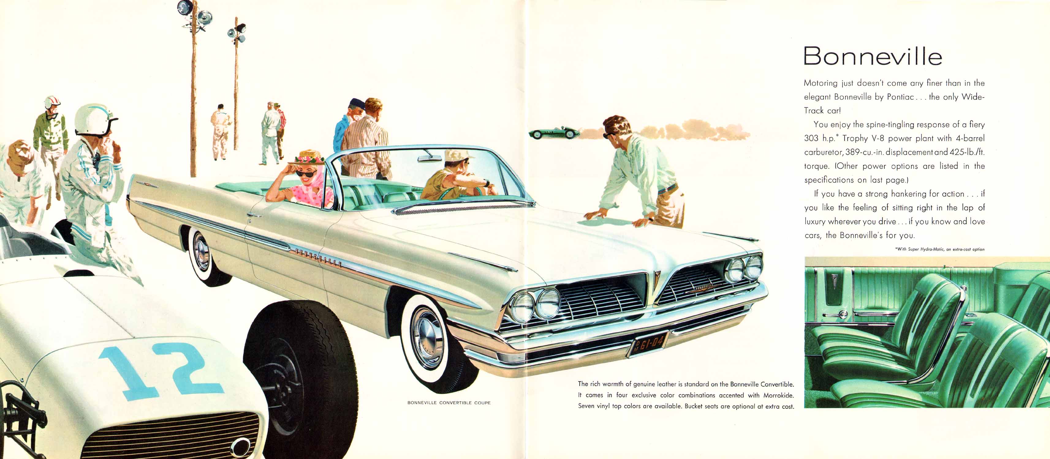 1961_Pontiac_Prestige-04-05