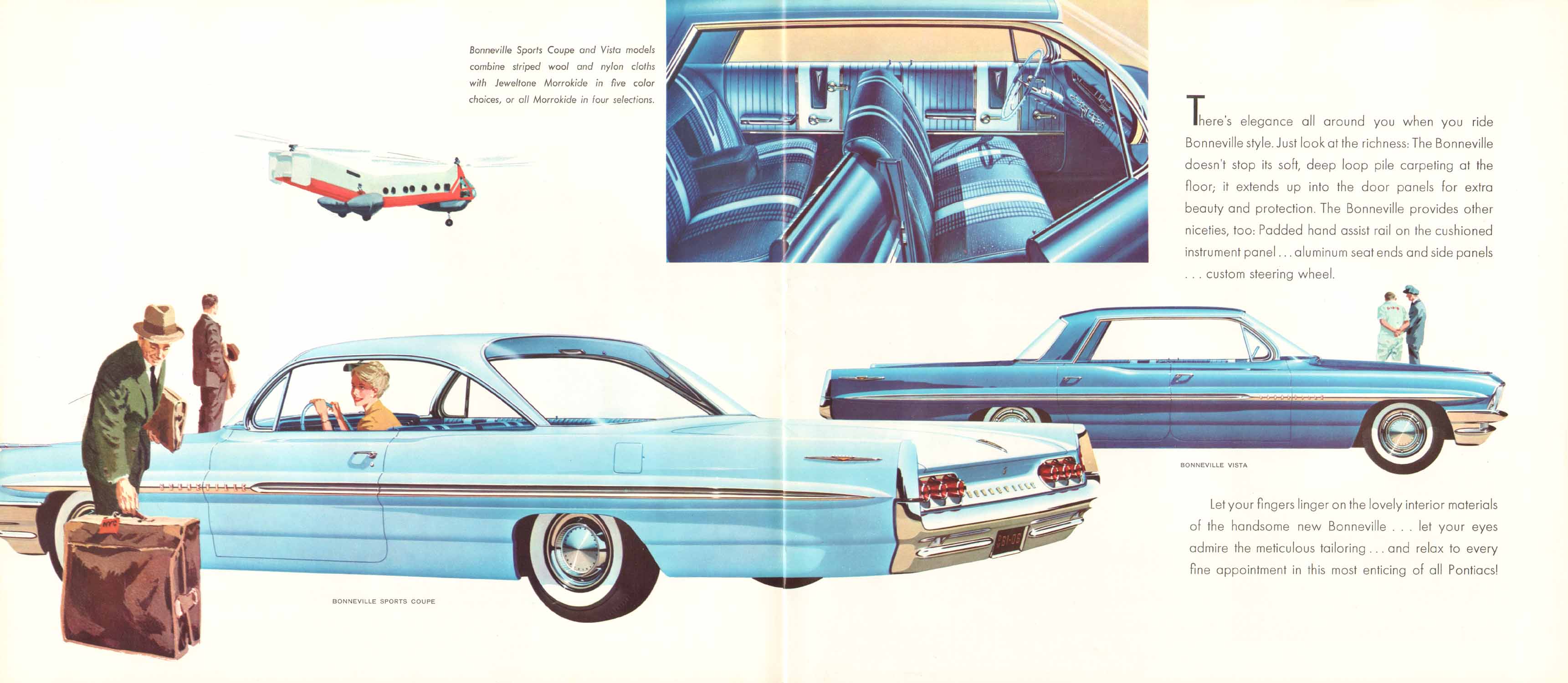 1961_Pontiac_Prestige-06-07