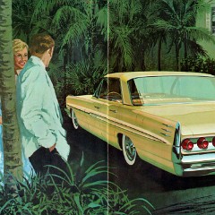 1961_Pontiac_Prestige-08-09
