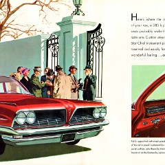 1961_Pontiac_Prestige-10-11