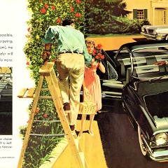1961_Pontiac_Prestige-12-13