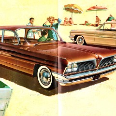 1961_Pontiac_Prestige-18-19