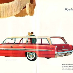 1961_Pontiac_Prestige-20-21