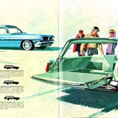 1961_Pontiac_Prestige-22-23
