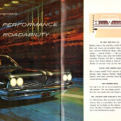 1961_Pontiac_Prestige-24-25