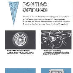 1962_Pontiac_Accessories-06