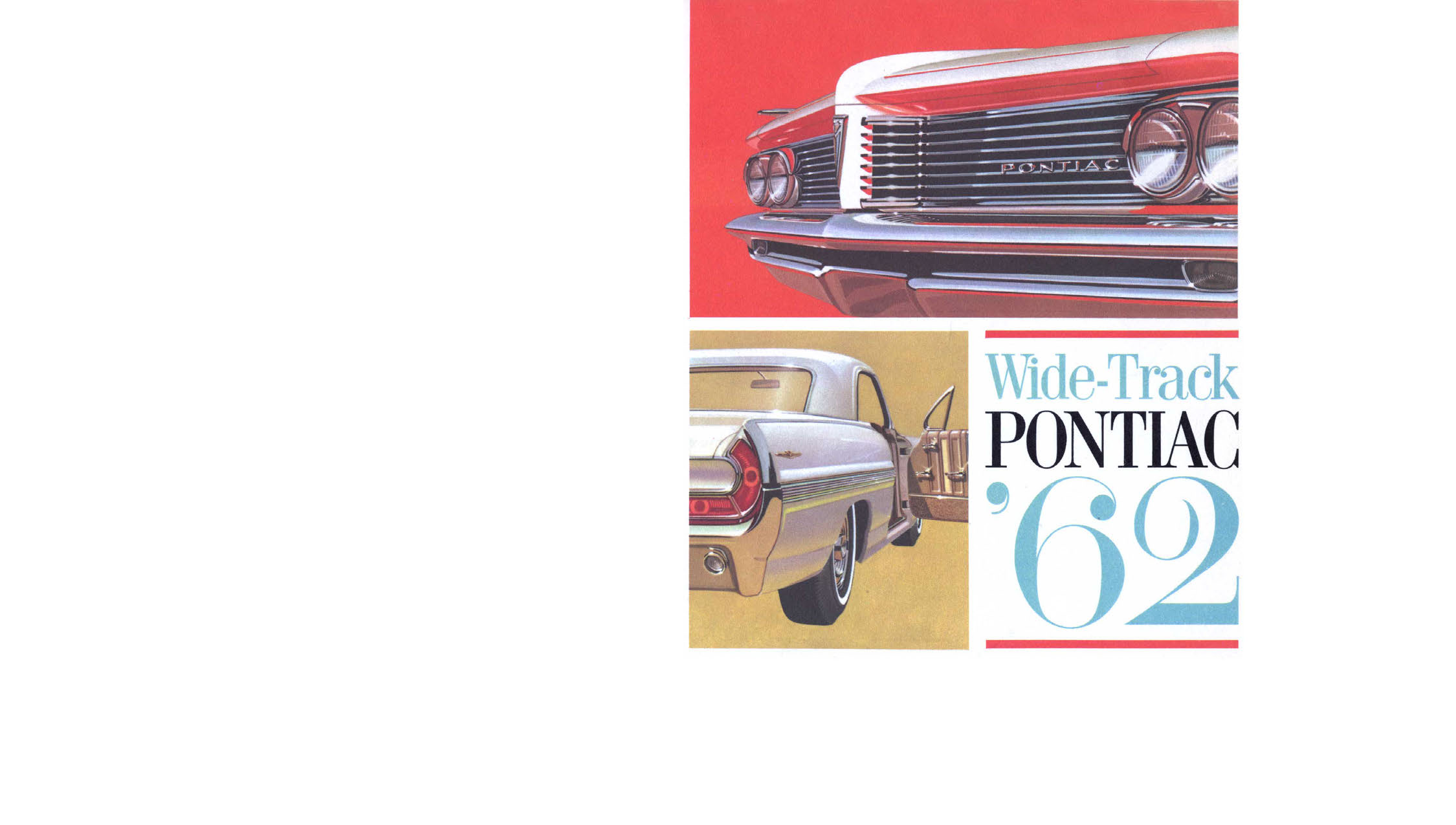 1962_Pontiac_Full_Size_Prestige-01