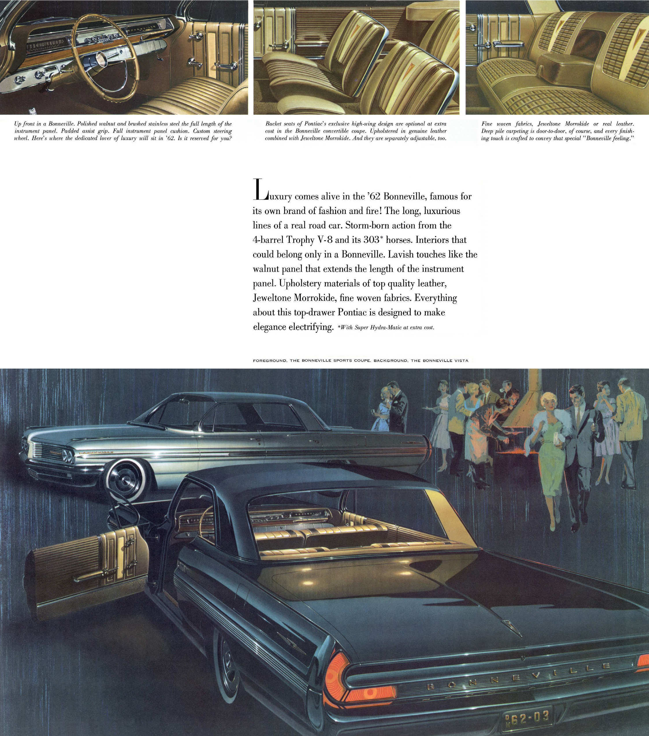 1962_Pontiac_Full_Size_Prestige-06-07