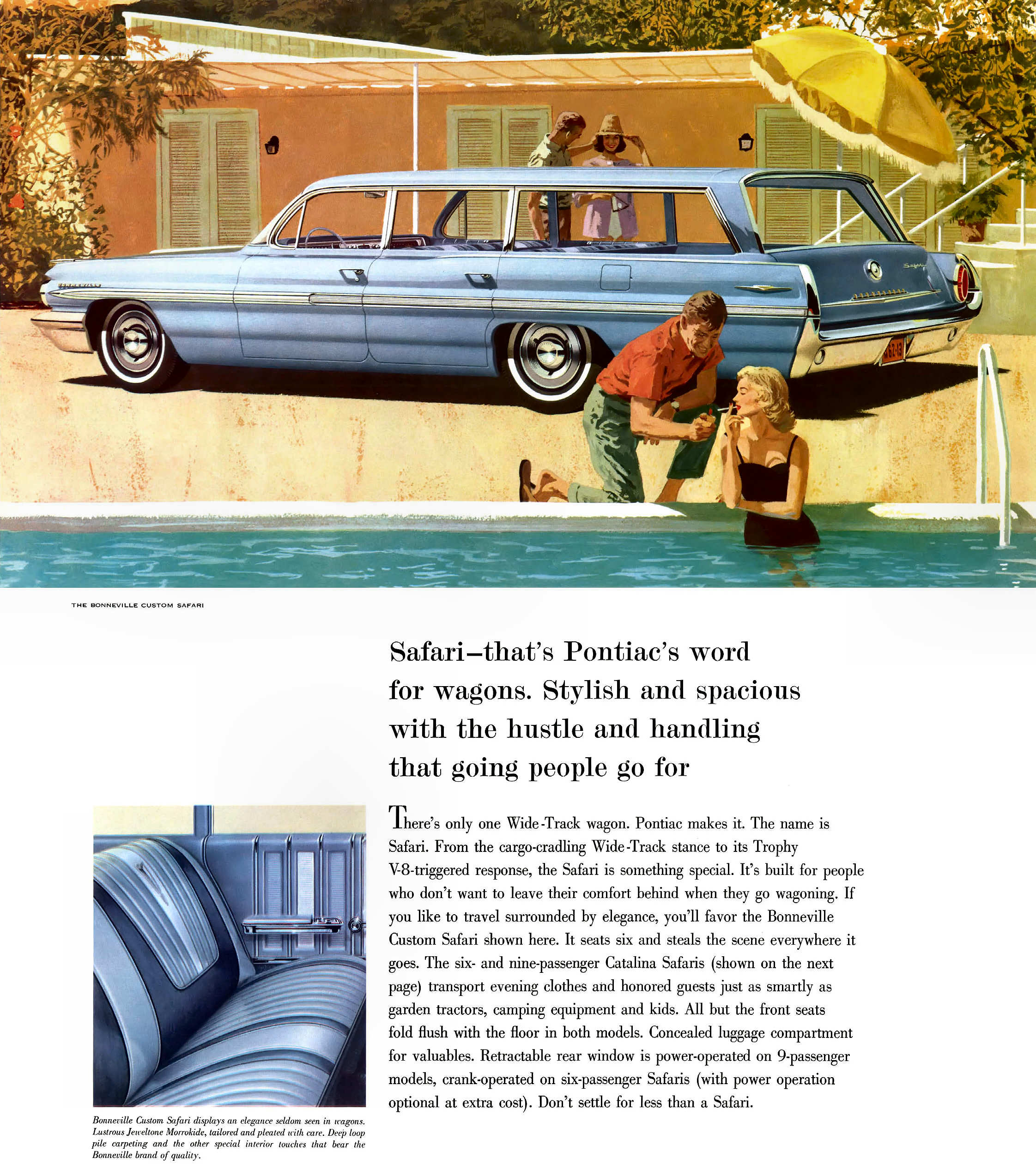1962_Pontiac_Full_Size_Prestige-18-19