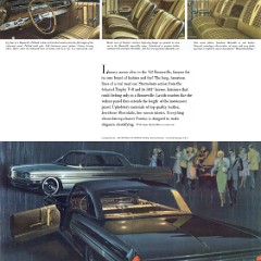 1962_Pontiac_Full_Size_Prestige-06-07