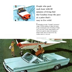 1962_Pontiac_Full_Size_Prestige-12-13