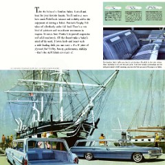 1962_Pontiac_Full_Size_Prestige-20-21