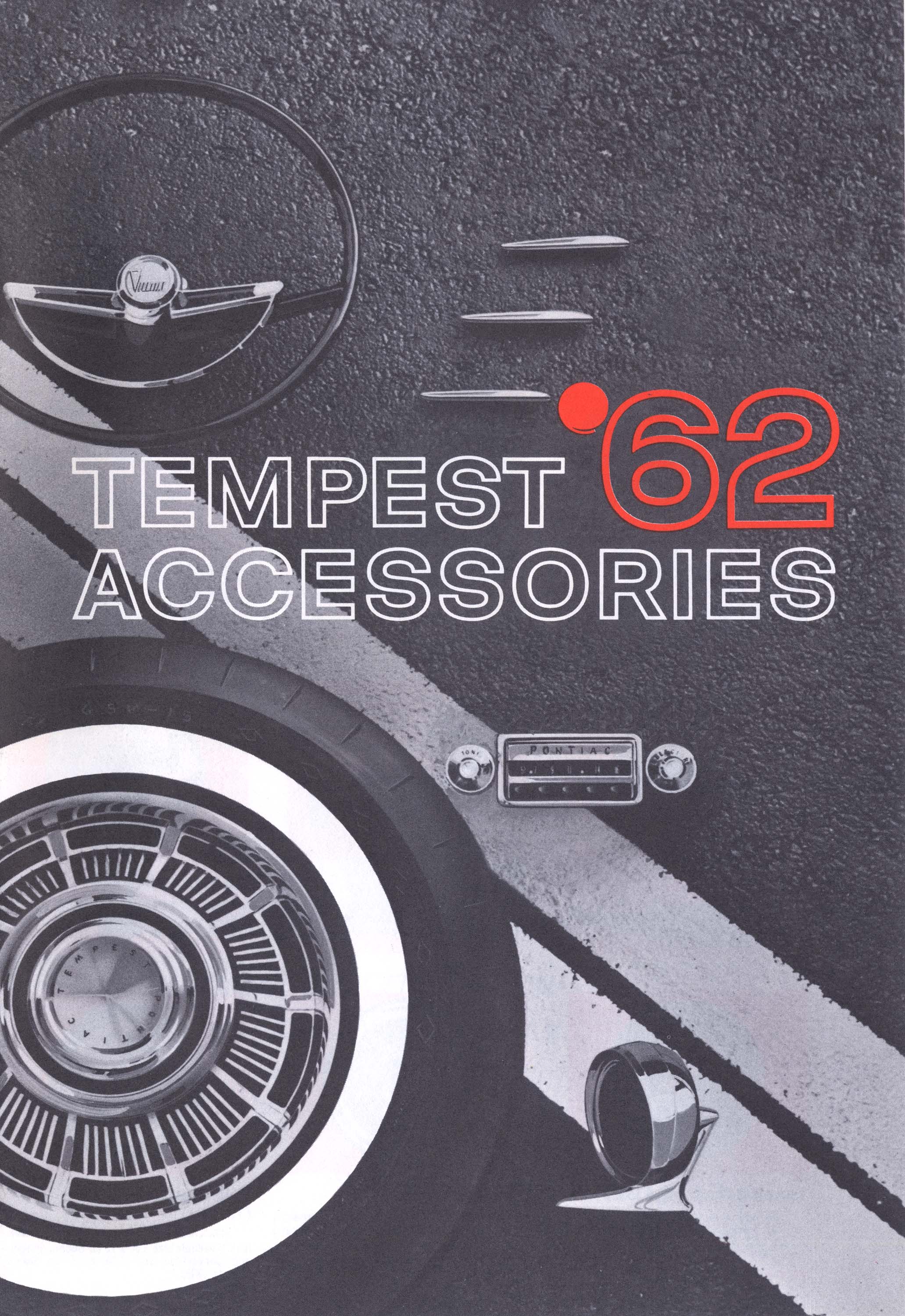 1962_Pontiac_Tempest_Accessories-01