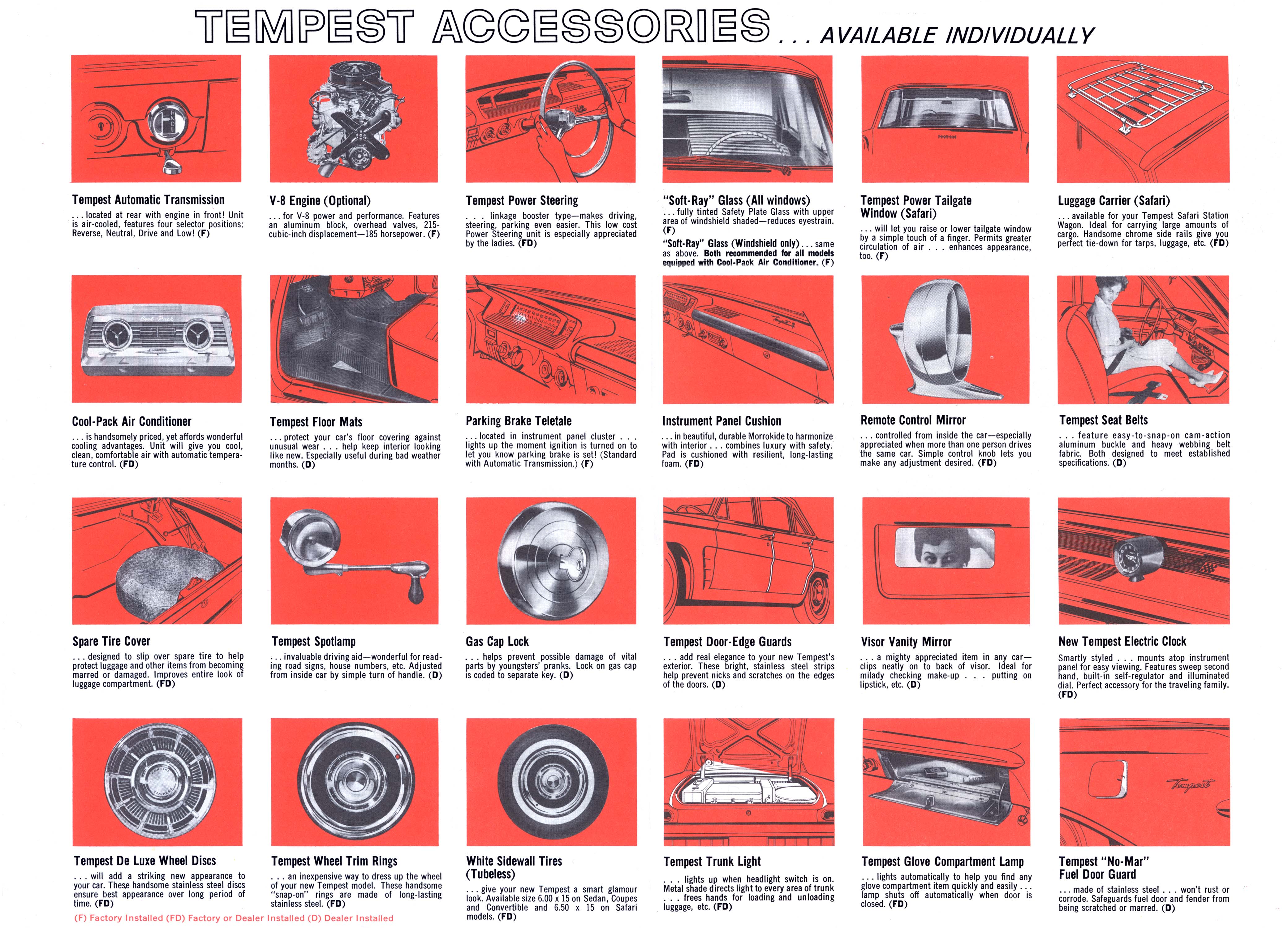 1962_Pontiac_Tempest_Accessories-05