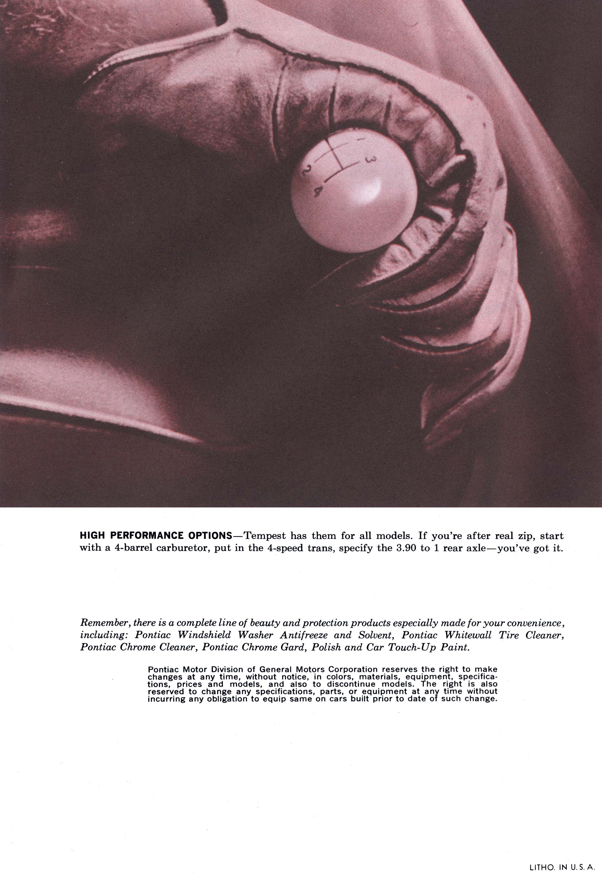 1962_Pontiac_Tempest_Accessories-06