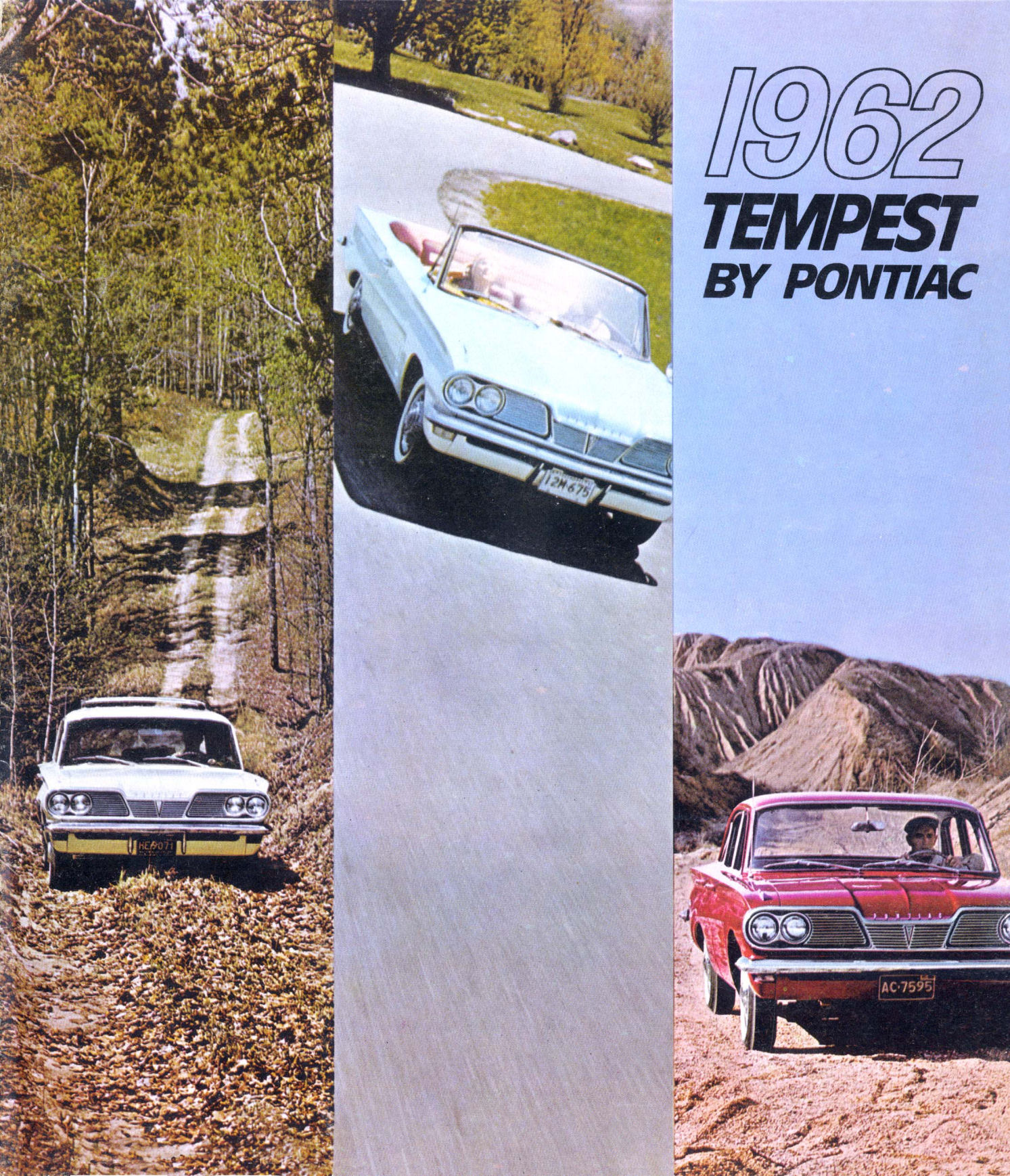 1962_Pontiac_Tempest-01