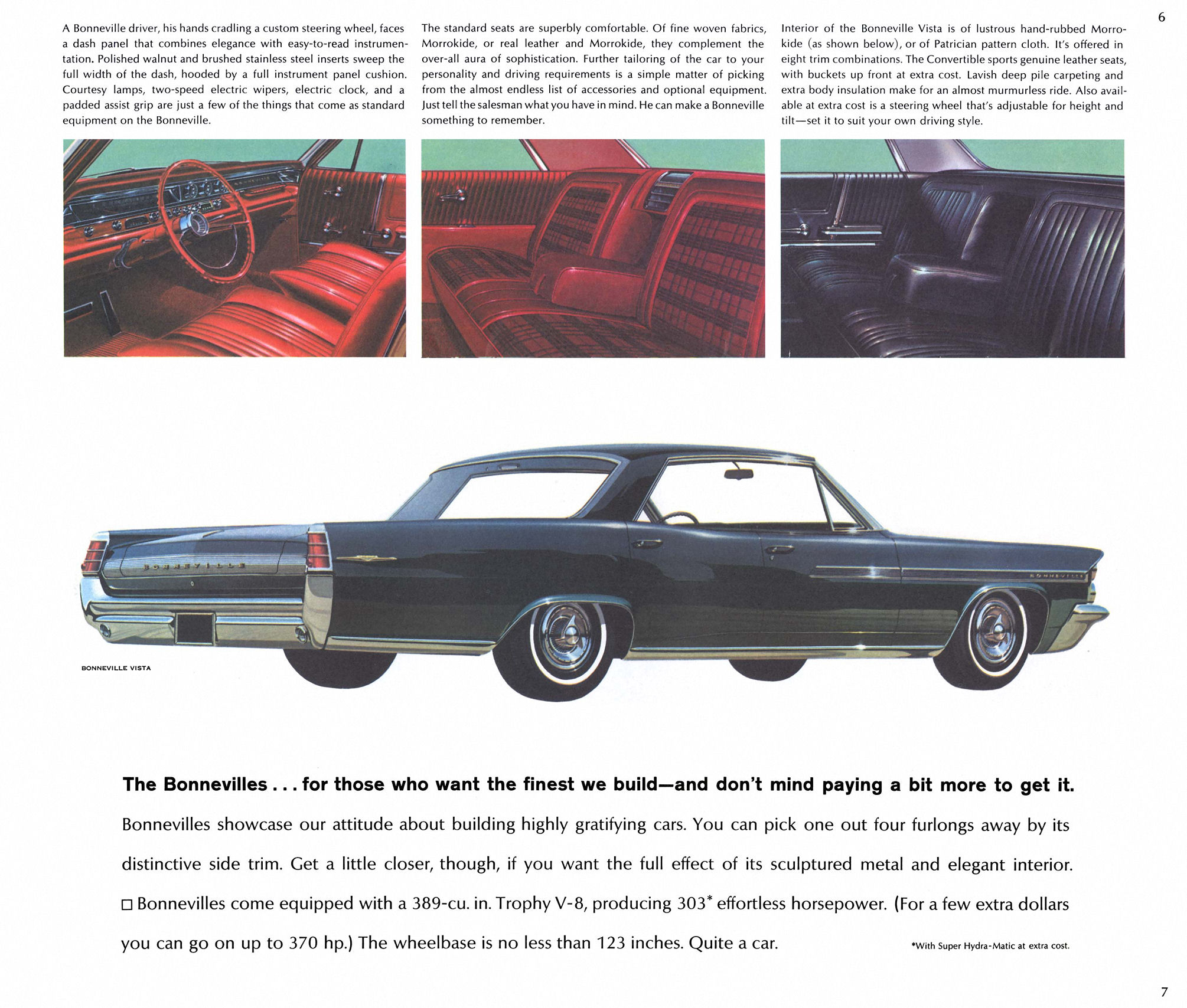1963_Pontiac_Full_Size_Prestige-05